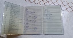 BMW serija 3 320d automatik