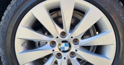 BMW serija 3 320d automatik