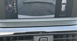 BMW serija 3 320d automatik