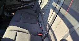 BMW serija 3 320d automatik