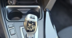 BMW serija 3 320d automatik