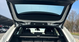 BMW serija 3 320d automatik