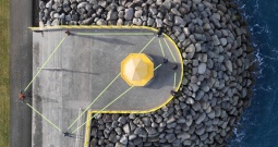 Alfa Romeo 146, 2024.