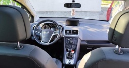 Opel Meriva 1.7 CDTI