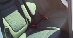 Opel Meriva 1.7 CDTI