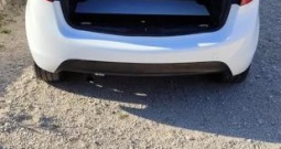 Opel Meriva 1.7 CDTI