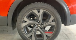 Renault Megane Conquest 1,3TCe, R.S.Line, ekstra stanje, u dolasku