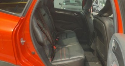 Renault Megane Conquest 1,3TCe, R.S.Line, ekstra stanje, u dolasku