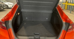 Renault Megane Conquest 1,3TCe, R.S.Line, ekstra stanje, u dolasku