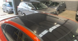 Renault Megane Conquest 1,3TCe, R.S.Line, ekstra stanje, u dolasku