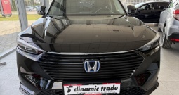 Honda HR-V 1.5 Hybrid Advance