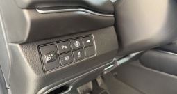 Honda HR-V 1.5 Hybrid Advance