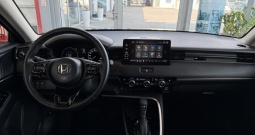 Honda HR-V 1.5 Hybrid Advance