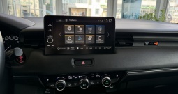 Honda HR-V 1.5 Hybrid Advance