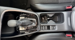 Honda HR-V 1.5 Hybrid Advance