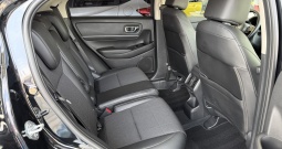 Honda HR-V 1.5 Hybrid Advance
