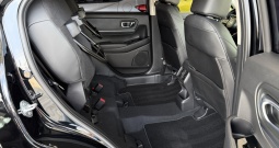 Honda HR-V 1.5 Hybrid Advance