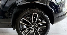 Honda HR-V 1.5 Hybrid Advance