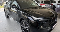 Honda HR-V 1.5 Hybrid Advance
