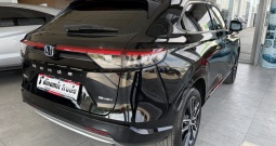 Honda HR-V 1.5 Hybrid Advance