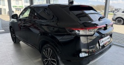 Honda HR-V 1.5 Hybrid Advance