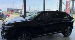 Honda HR-V 1.5 Hybrid Advance