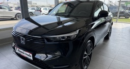 Honda HR-V 1.5 Hybrid Advance