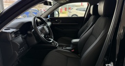 Honda HR-V 1.5 Hybrid Advance