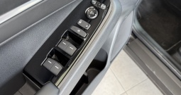 Honda HR-V 1.5 Hybrid Advance