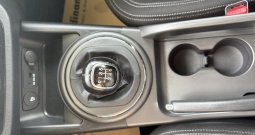 Kia Sportage 1,6 GDI Urban M/T