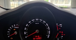 Kia Sportage 1,6 GDI Urban M/T