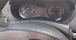 Renault clio 3 1.2 16v reg do 9 /2026 klima