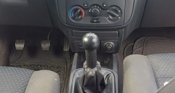 Chevrolet Aveo 1.2 benzin - Prvi vlasnik