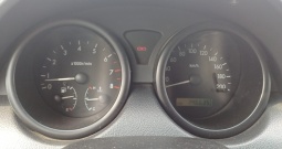 Chevrolet Aveo 1.2 benzin - Prvi vlasnik