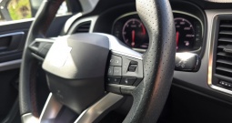 Seat Ateca FR 2.0 TDI DSG - auto u garanciji