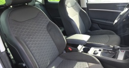 Seat Ateca FR 2.0 TDI DSG - auto u garanciji