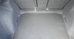 Seat Ateca FR 2.0 TDI DSG - auto u garanciji