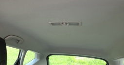 Seat Ateca FR 2.0 TDI DSG - auto u garanciji