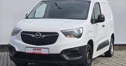 OPEL COMBO 1.5 CDTI L1H1