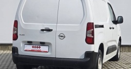 OPEL COMBO 1.5 CDTI L1H1