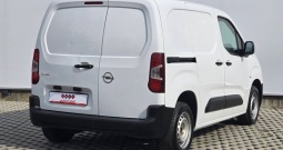 OPEL COMBO 1.5 CDTI L1H1