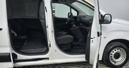 OPEL COMBO 1.5 CDTI L1H1