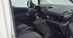 OPEL COMBO 1.5 CDTI L1H1