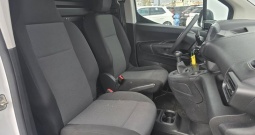 OPEL COMBO 1.5 CDTI L1H1