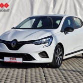 RENAULT CLIO 1.5 dci
