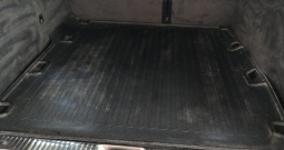 Mercedes 200 T Automatik Avantgarde Top stanje