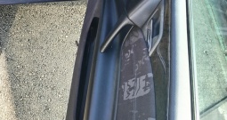 Mercedes 200 T Automatik Avantgarde Top stanje