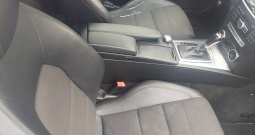 Prodaje se Mercedes Benz C 220 Diesel Coupe