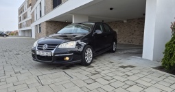 Volkswagen Jetta 1.9 TDI/Prvi vlasnik/Hr-Auto/Orginalni kilometri i stanje/