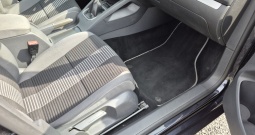 Volkswagen Jetta 1.9 TDI/Prvi vlasnik/Hr-Auto/Orginalni kilometri i stanje/